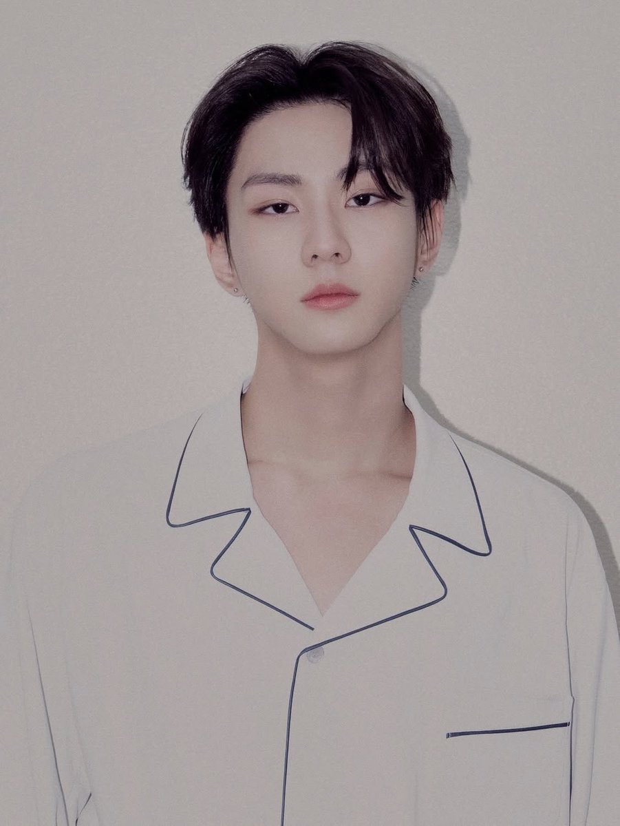 jungwon pic tweet media