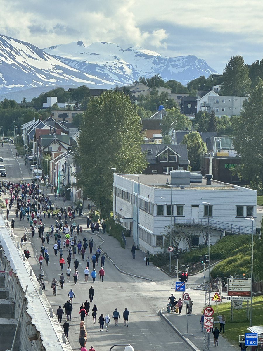 Sung-Ho Kang tweet media