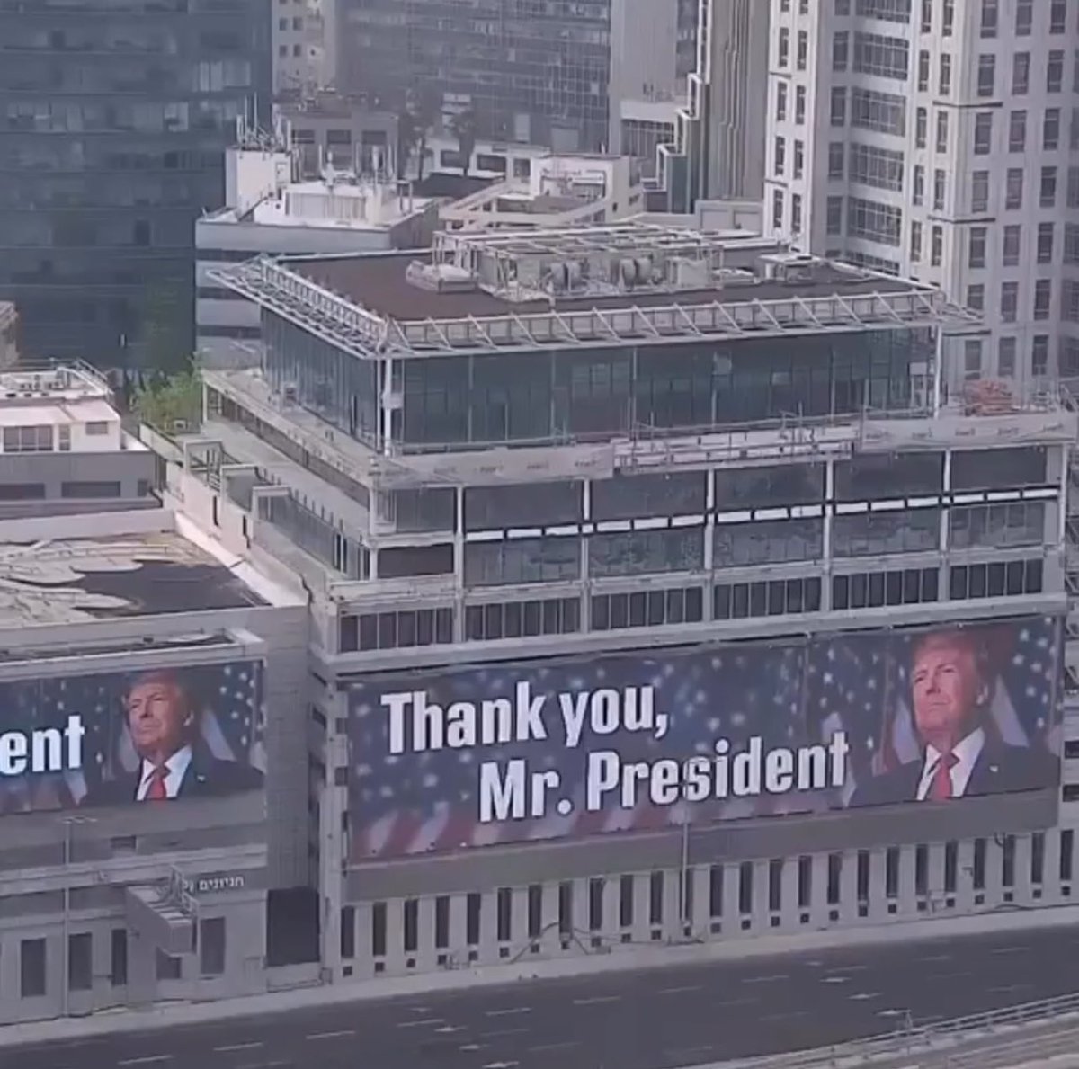 🇮🇱 Tel Aviv