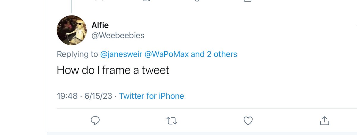 SallieParkerSays tweet media