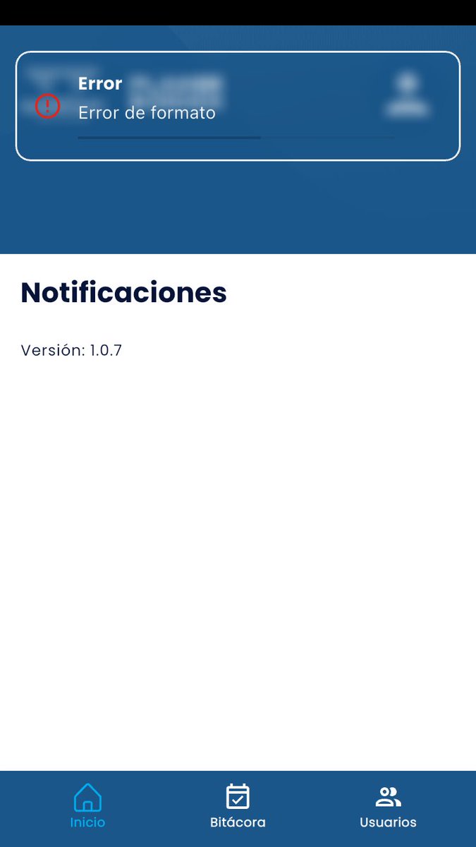 ZeppelinMF tweet media