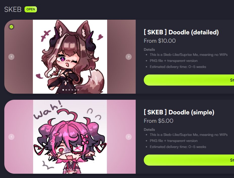 日本全国送料無料商品 特集 VArtist ꒰ i k A ꒱  X: on ❤️‍🩹⚰️ 絵画