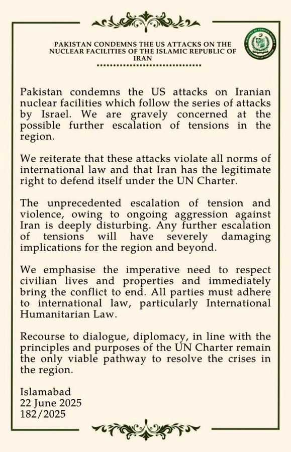 Rizwan Razi™ (@realrazidada) on Twitter photo 