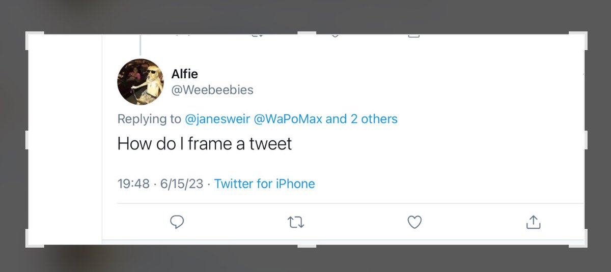 SallieParkerSays tweet media