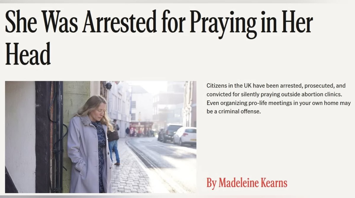 Dr. Wojak, M.D. (@drwojakmd) on Twitter photo <a href="/BGatesIsaPyscho/">Concerned Citizen</a> Loot stores and walk free. Pray silently and go to prison. Welcome to the UK. <a href="/BGatesIsaPyscho/">Concerned Citizen</a> Loot stores and walk free. Pray silently and go to prison. Welcome to the UK.