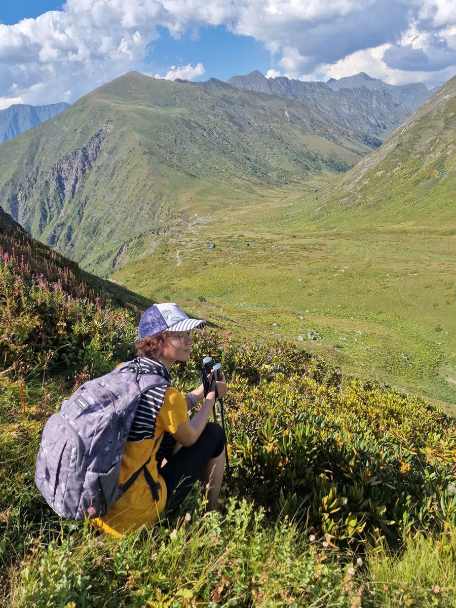 InnaL | fren3 tweet media