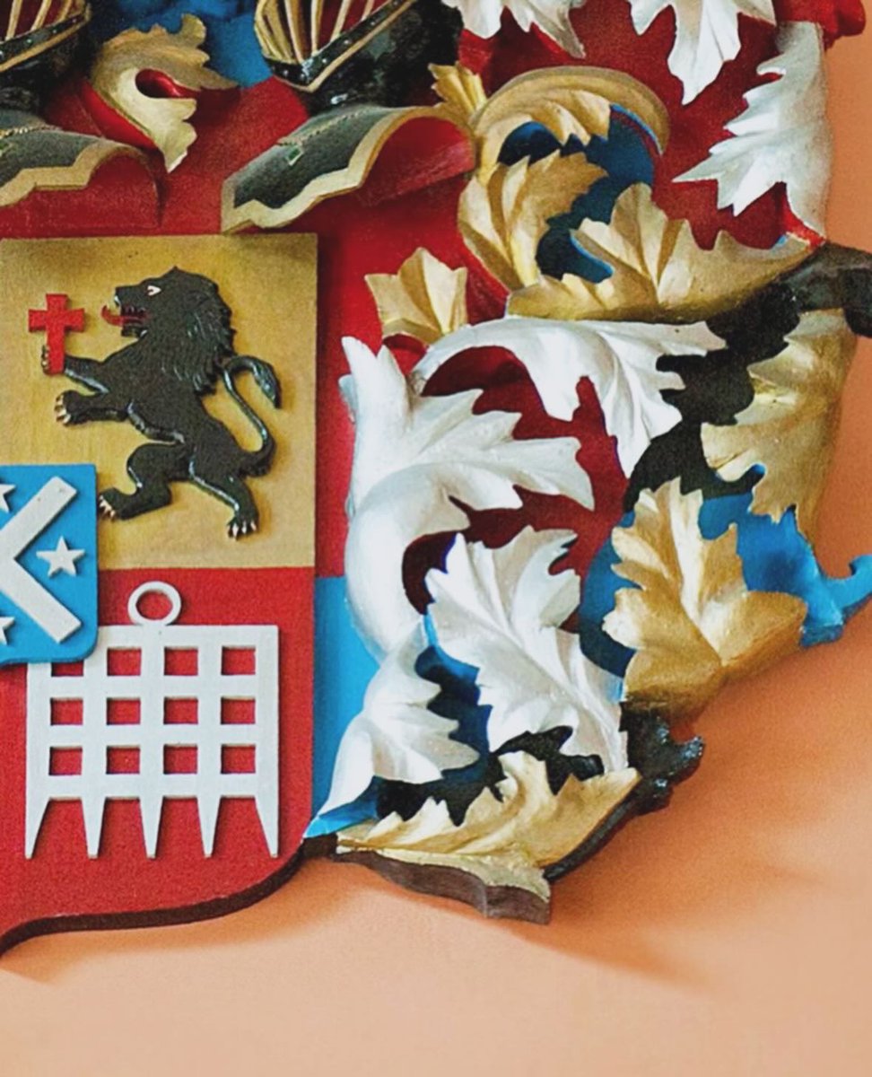 Helsingin Sanomien Teema-lehti ”Kartanot” on ilmestynyt. Lehti on täynnä juttuja, haastatteluja ja kuvia suomalaisista kartanoista. 

Malmgårdin Kartano ja muutama muu suomalainen kartano mukana lehdessä.

#malmgård #malmgard #malmgårdinkartano #visitkotkahamina #hsteema