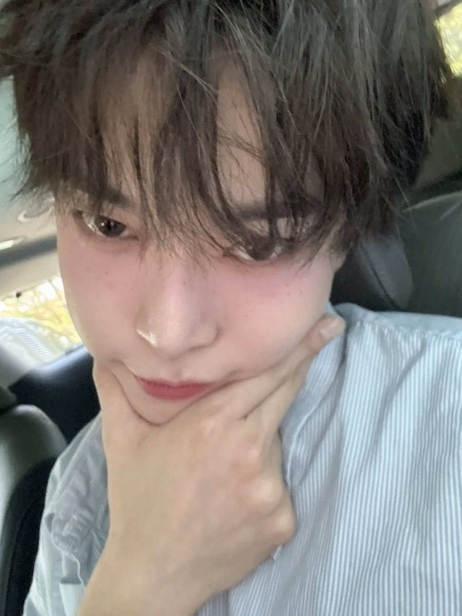 โดยอง ㅠㅠㅠㅠㅠㅠㅠㅠㅠㅠ