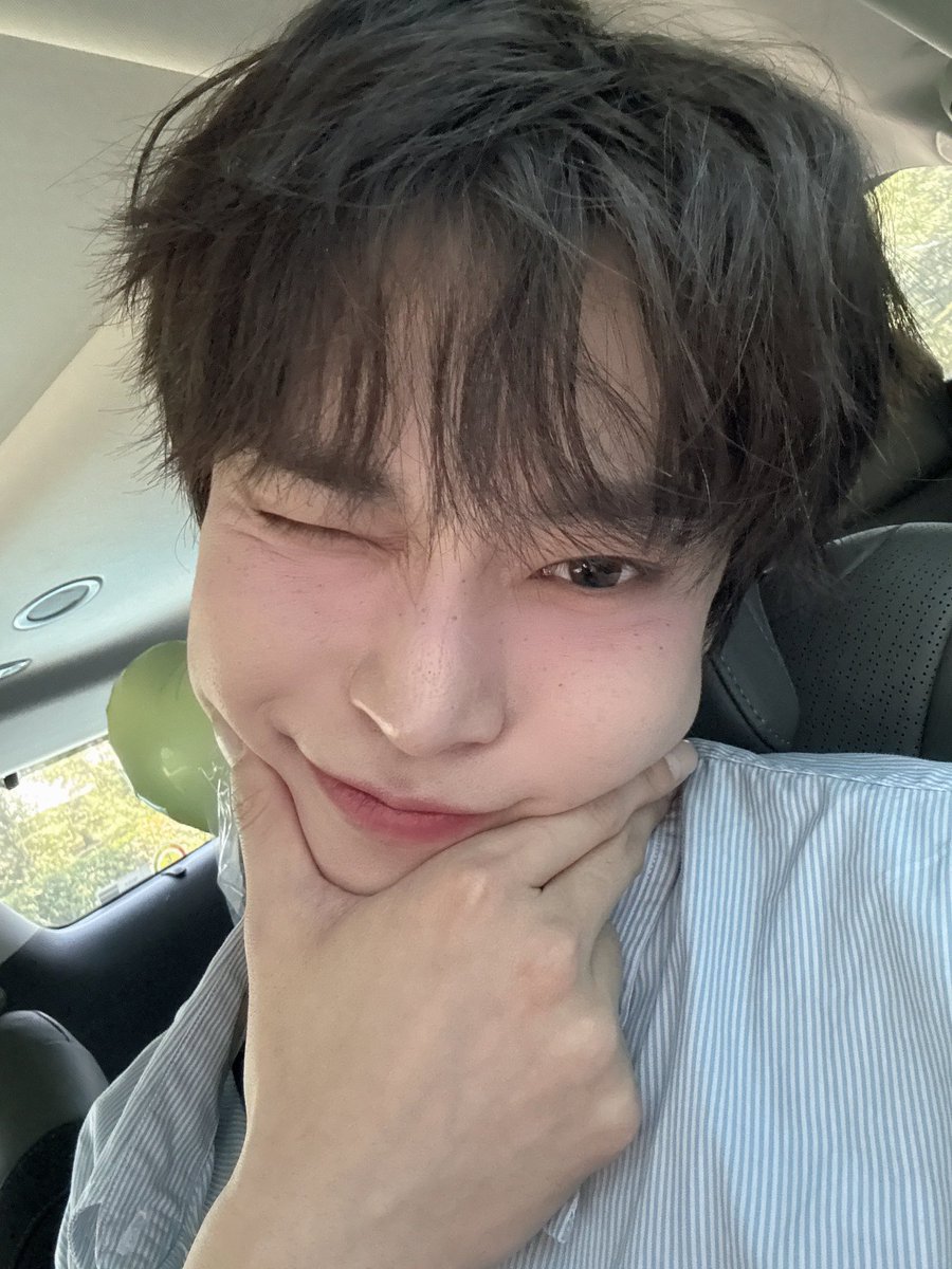 jaeyuno_j's tweet photo. โดยอง ㅠㅠㅠㅠㅠㅠㅠㅠㅠㅠ https://t.co/dkVFeRwu2J