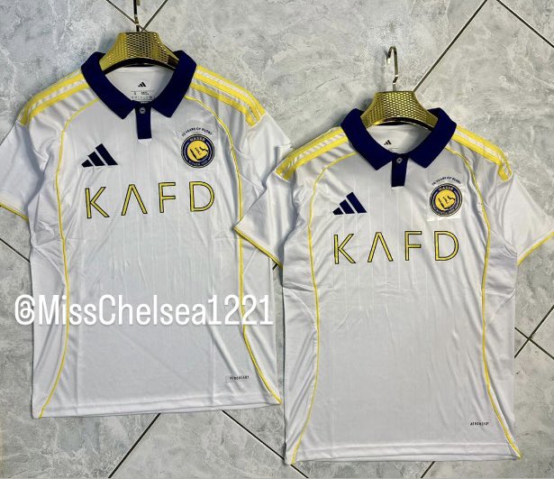 Naomba Mshow #Love kwa Repost🙏😍

27,000/=

0714336827

#Mikoa Yote Tunatuma

📍Kariakoo,congo &amp; uhuru