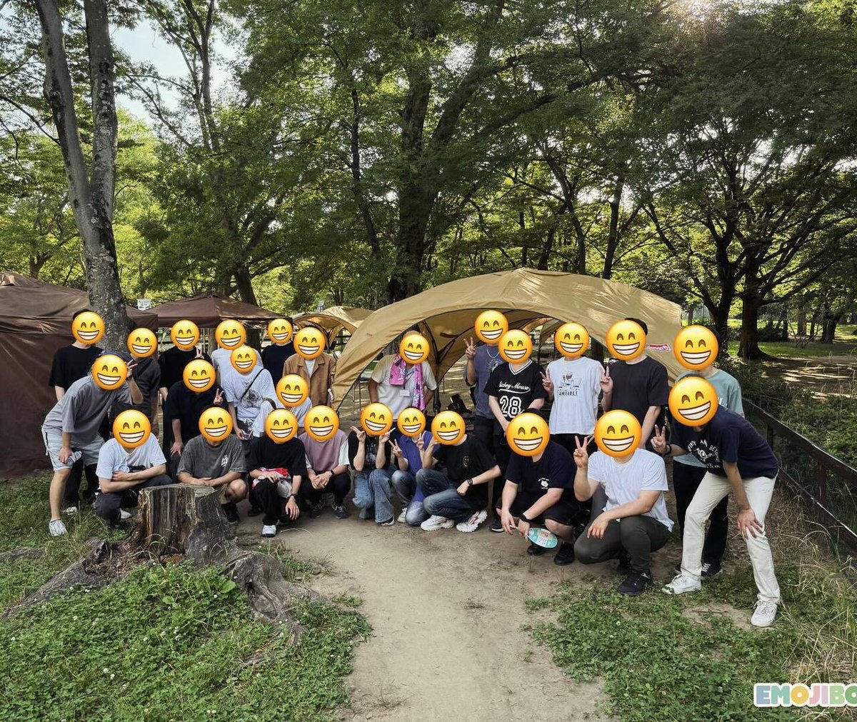 近畿大学コンピュータビジョン研究室 tweet media