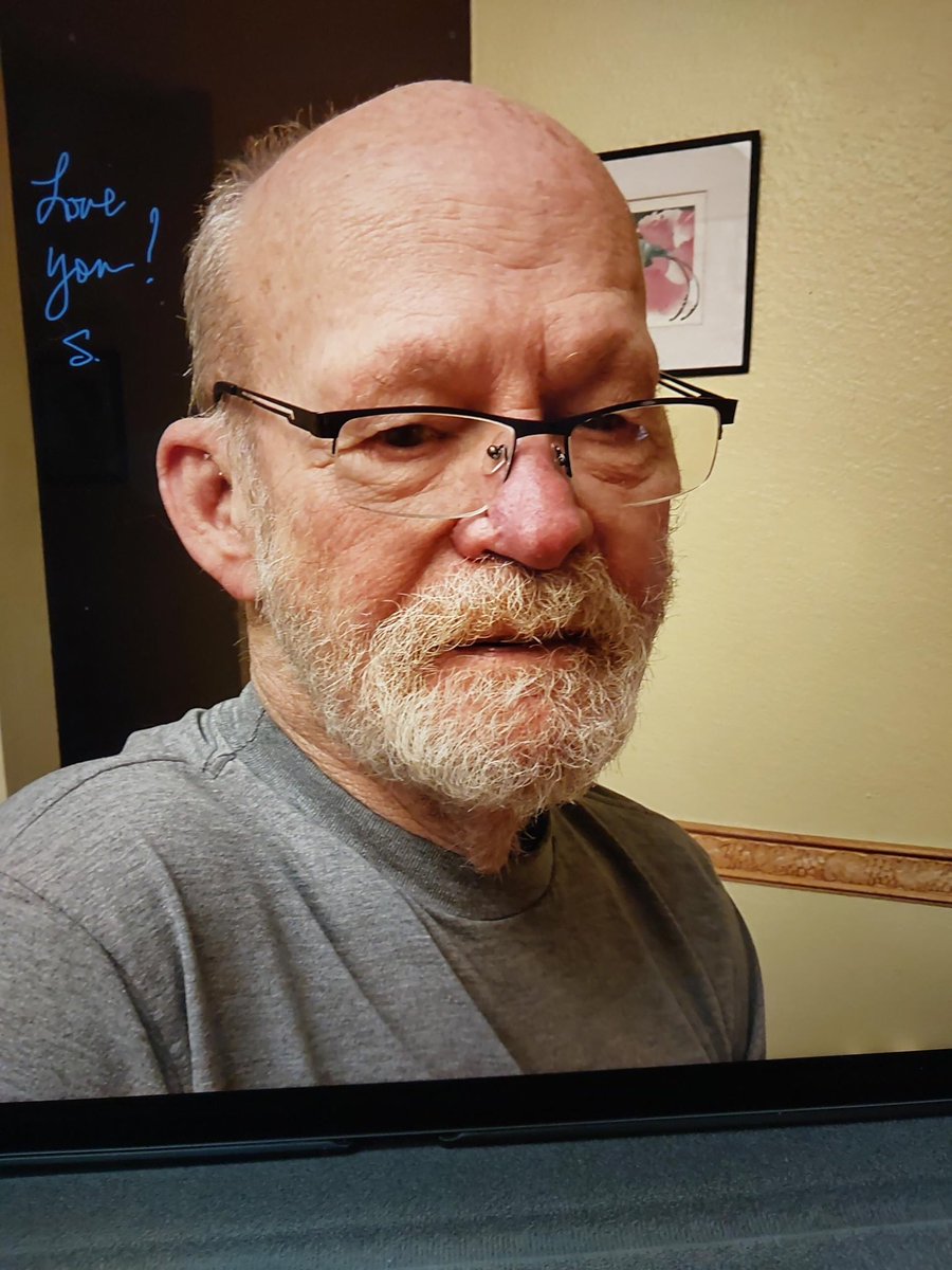 snocosheriff tweet media