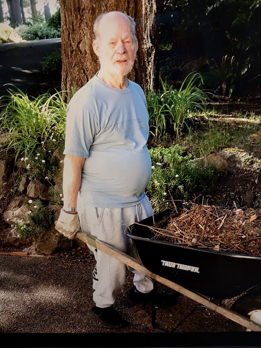 snocosheriff tweet media