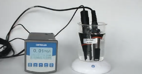 cm_w_treatment's tweet image. Install the ChiMay JY CL - 1800 Polarographic Method Residual Chlorine Analyzer correctly following our guide. Improve your water quality monitoring system. #ProperInstallation #WaterQualityMonitoring #ChlorineAnalyzerGuide