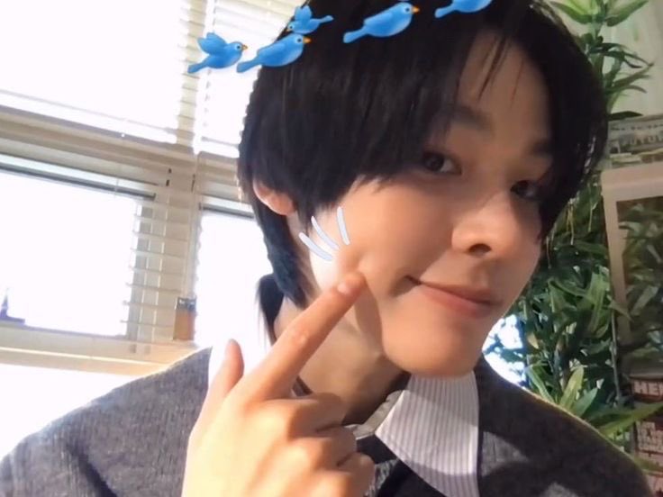 소쿠리 (@itdogt) on Twitter photo 