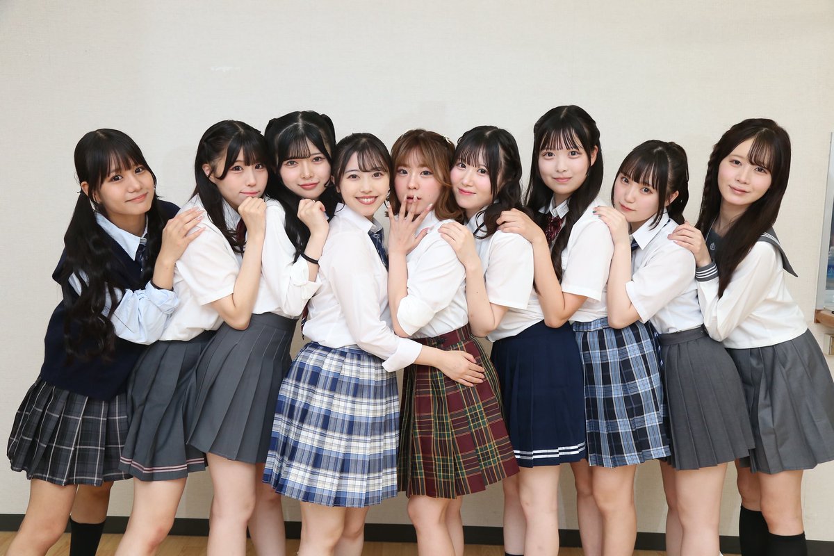 TifdeDebut2025's tweet photo. 最終審査、行ってきます。

#TIFdeDebut2025 https://t.co/nOx1h6CFQU