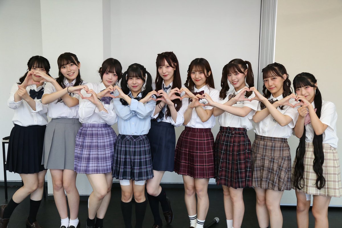 TifdeDebut2025's tweet photo. 最終審査、行ってきます。

#TIFdeDebut2025 https://t.co/nOx1h6CFQU