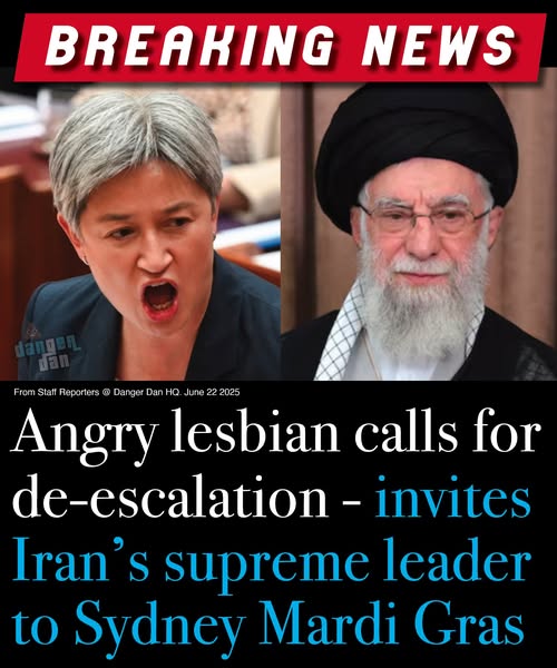 Juliett59778255's tweet image. #auspoll  #AnthonyAlbanese #pennywong #iranisraelconflict #DonaldTrump #usa #SA #nsw #australia