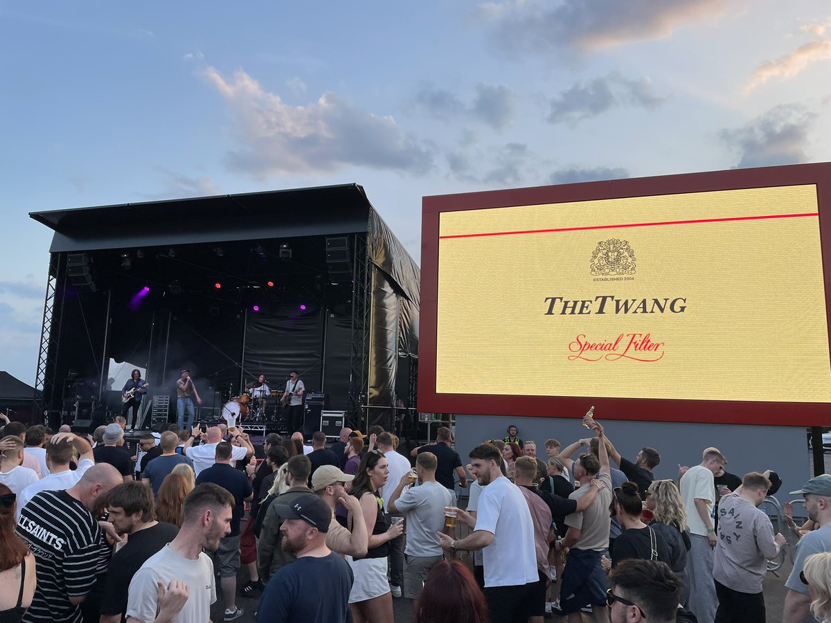 Jonathan Pace tweet media