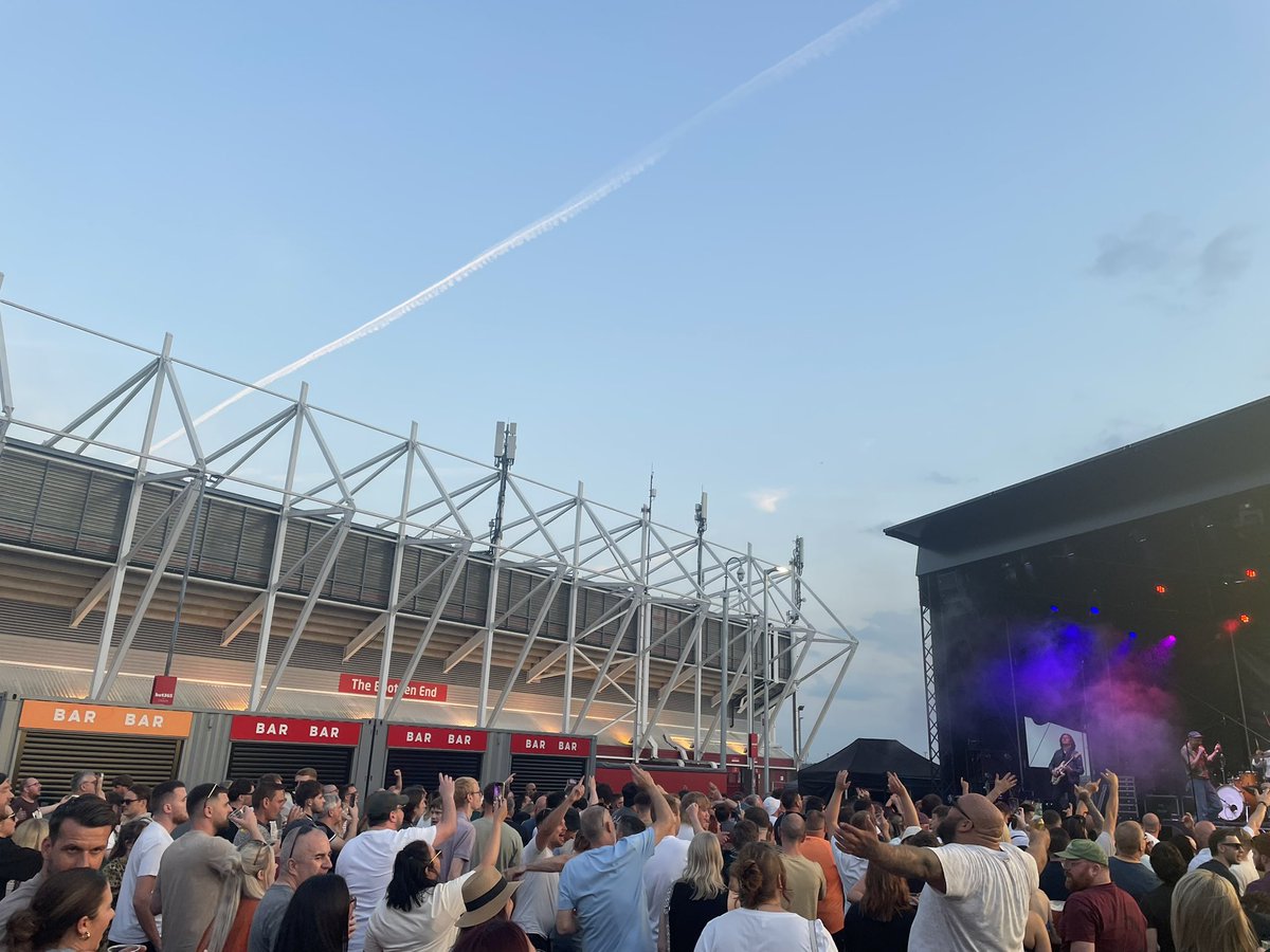 Jonathan Pace tweet media