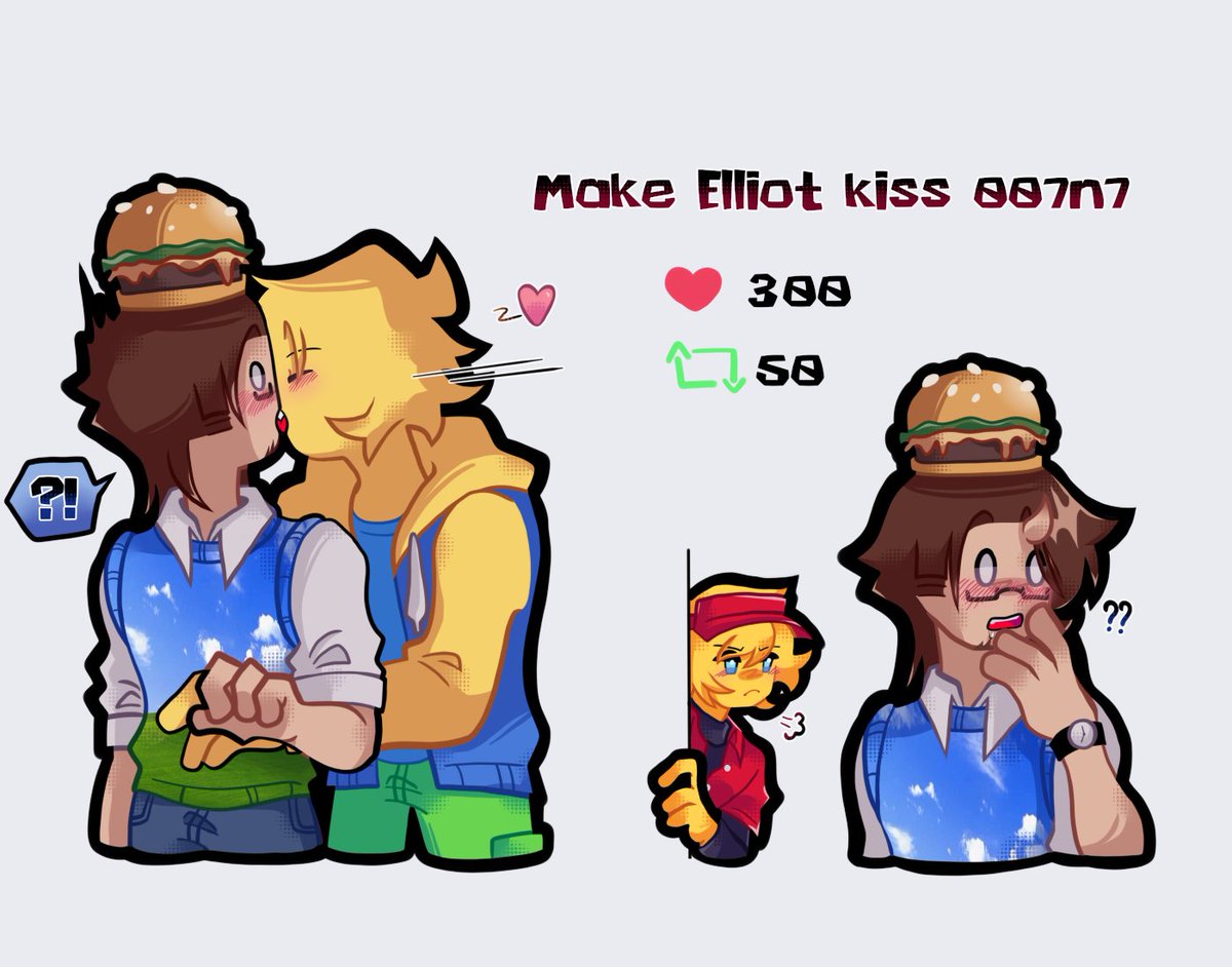 YanTheMask1's tweet photo. nom hope ya like it lol
#forsakenroblox #forsakenart #Bloxyburger #007n7 #Noob #Pizzaburger #Elliot https://t.co/RY9oThvIpF