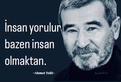 VEDATERDENNN's tweet photo. #pazar https://t.co/JuYhptcEC4