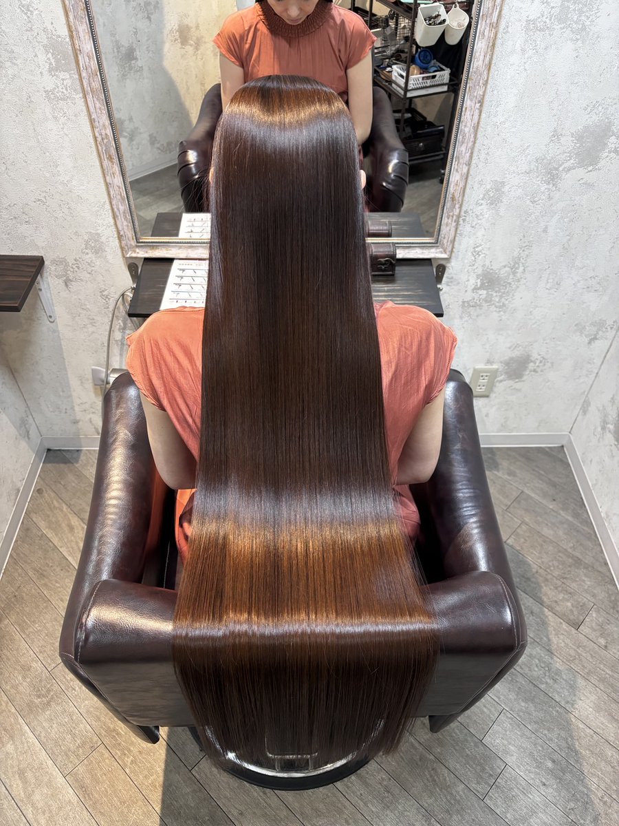 かよ0730 (@kayo7306969) / Posts and Replies / X