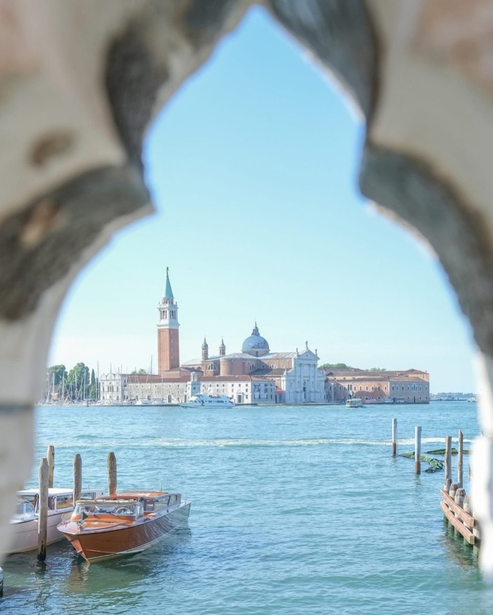 Cartolina Veneziana 🤩🤩🤩👋😘