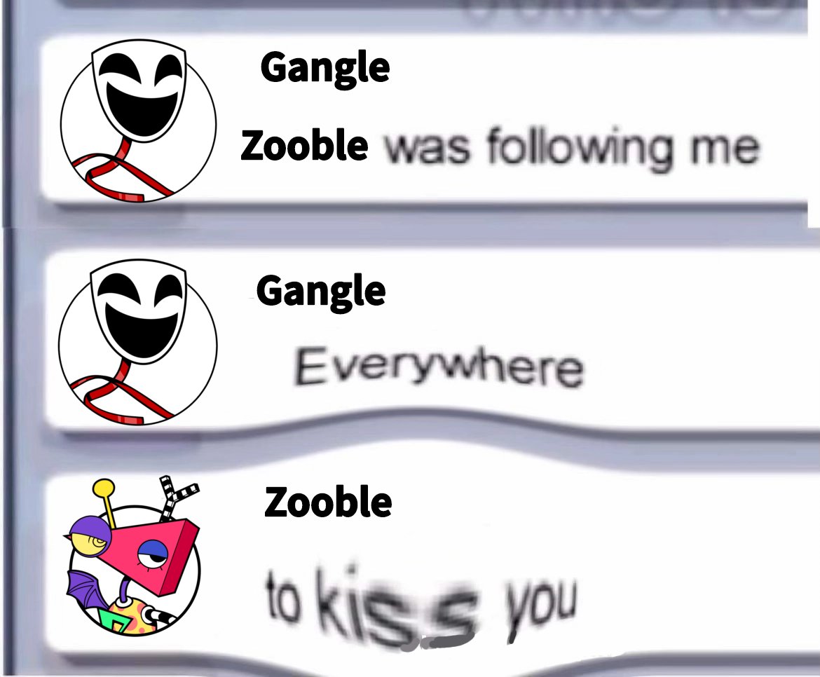 CUT13K1TTYC4TXD's tweet photo. Some meme i did 

#abstragedy https://t.co/WdoPZki8M4