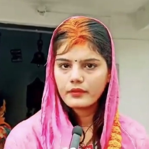 ये क्यों वायरल हो रही हैं?