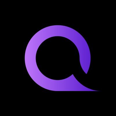 RextF94629's tweet photo. Good day Everyone 🌅

Don't have enough $REP points?

Let's help each other 🤝

Comment and tag @GiveRep ✅ 
Follow and reply each other ✅ 
@QuantHiveAI https://t.co/exYWPvT4on