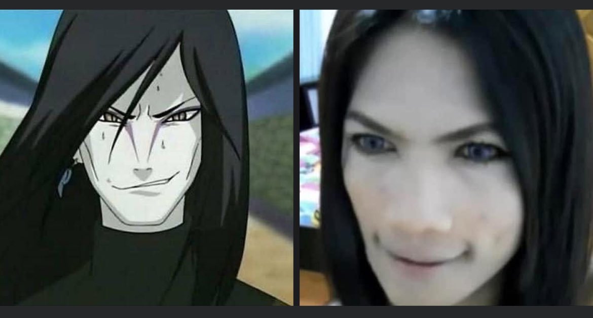 i shall die a bachelor (@armaroid_lady) on Twitter photo 