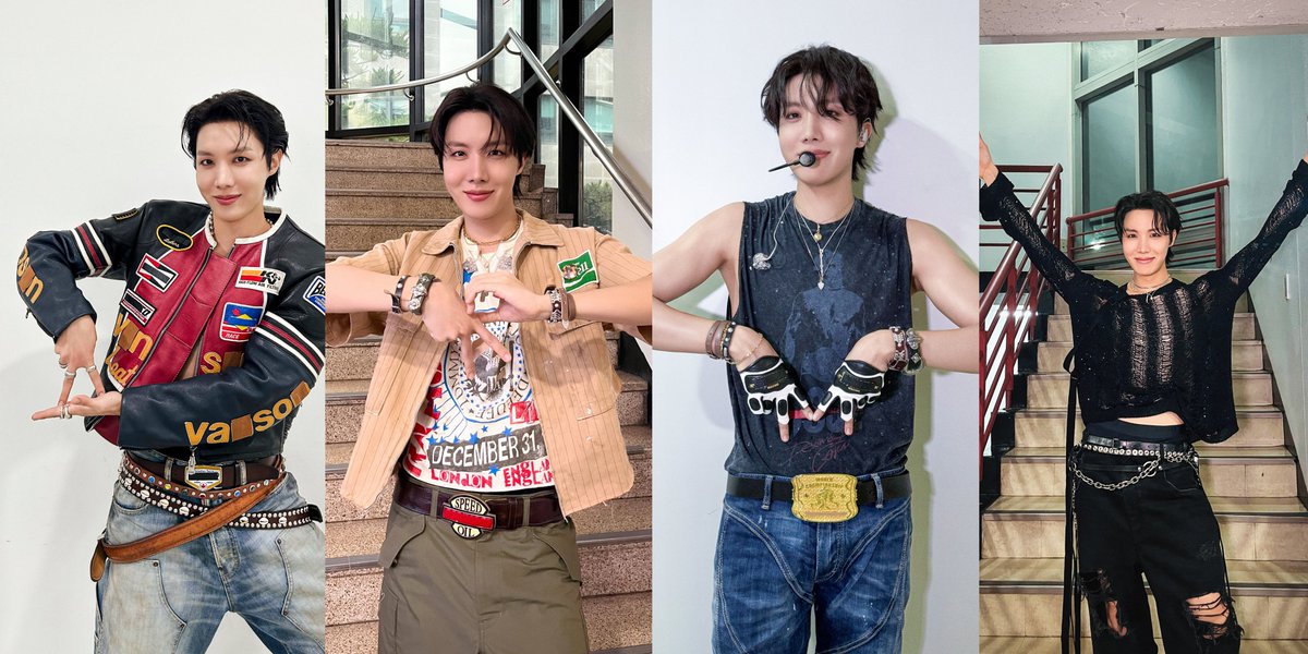 soultthv's tweet photo. “ARMY” O HOSEOK METEU ESSA???? 😭😭 https://t.co/FTEUyyVN0Q