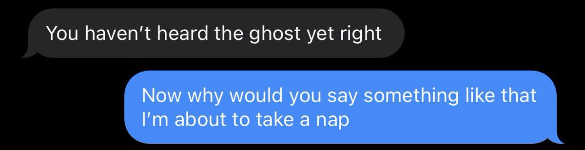 apnichols99's tweet photo. dog-sitting for the homie and he texts me this after I’ve already been here a full day https://t.co/EMvt6DwnmP