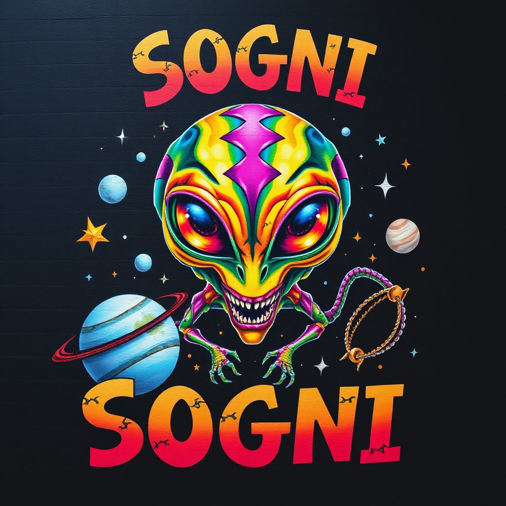 AMuhammad22944's tweet photo. #AIOrNOT& #MADEWITHSOGNI 0 @Sogni_Protocol https://t.co/jOA4GTnKYs