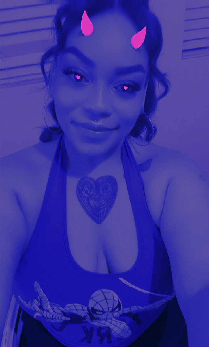 Meet ups in sacramento #slutmeout