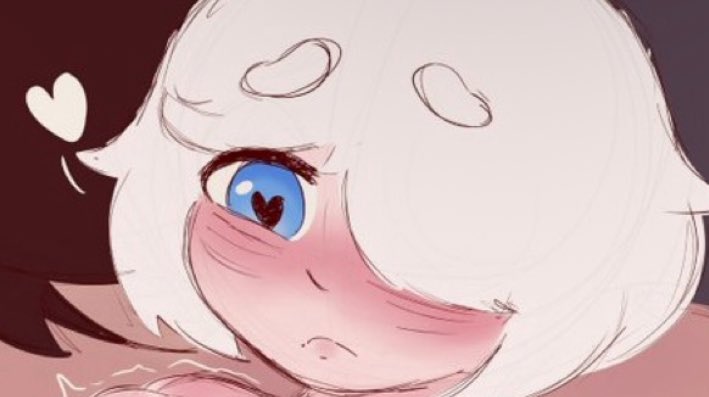 Migi-Kun tweet media