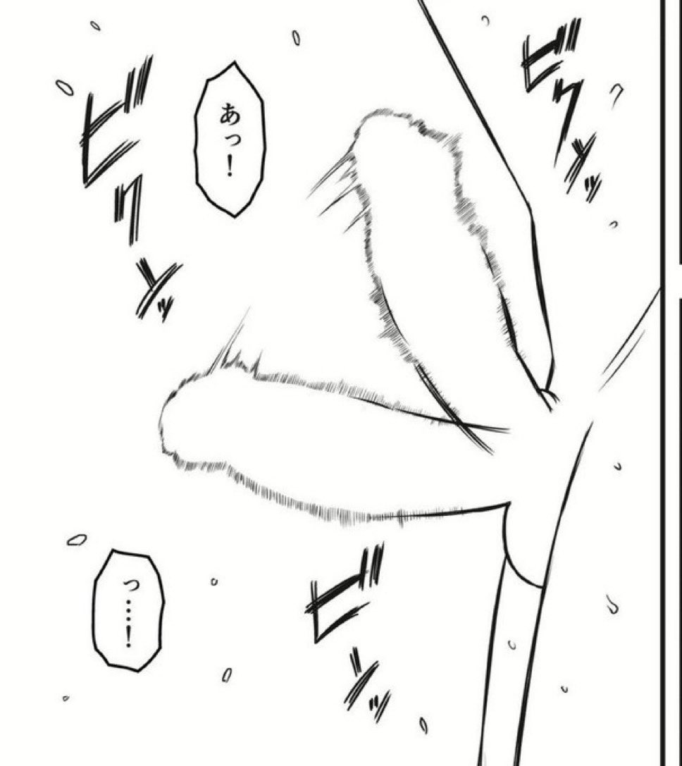 Migi-Kun tweet media