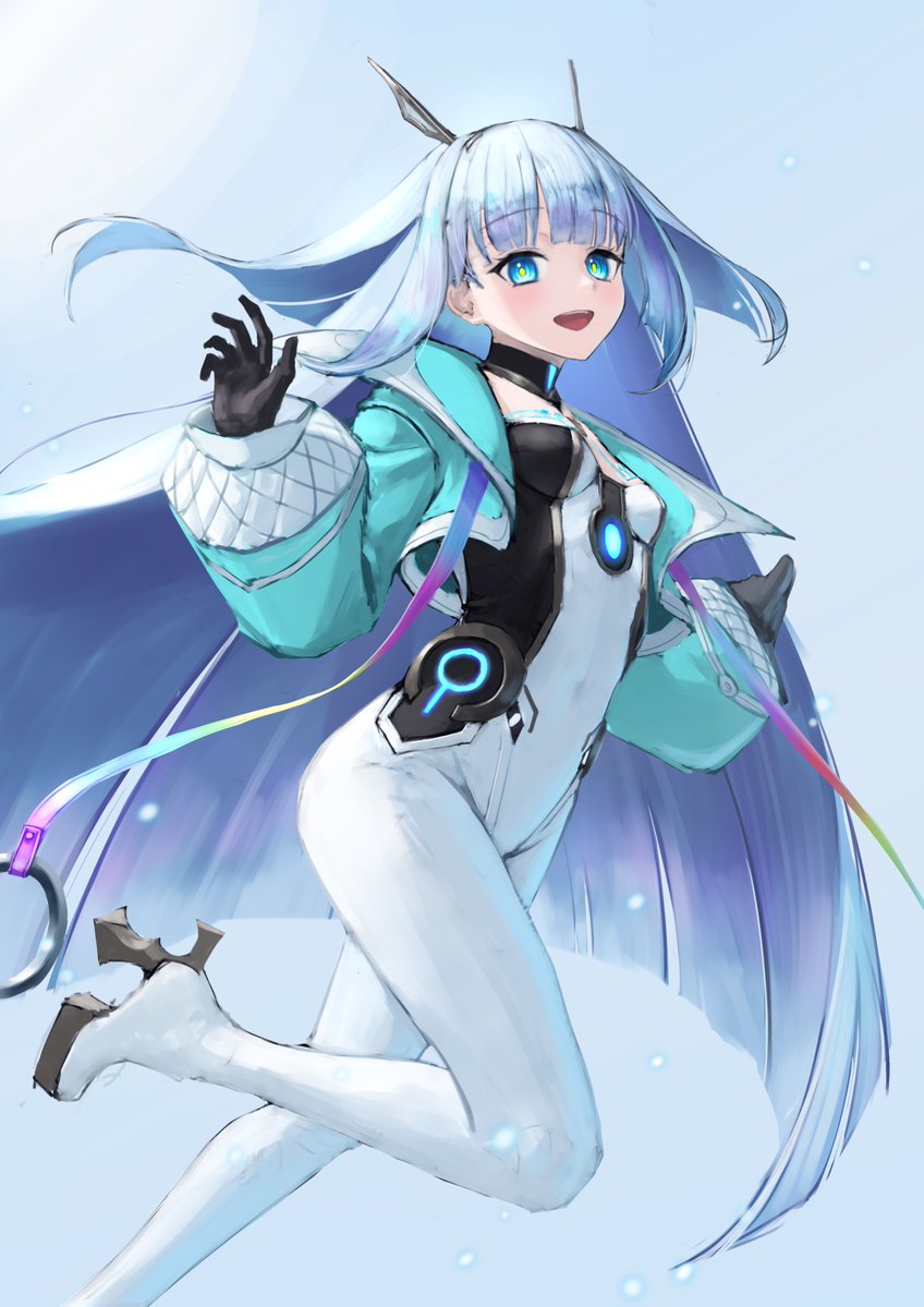 ❄ゆき❄ 桜兎ゆき🌸🐰🎵 (@Yukimi_Aries) / Posts / X