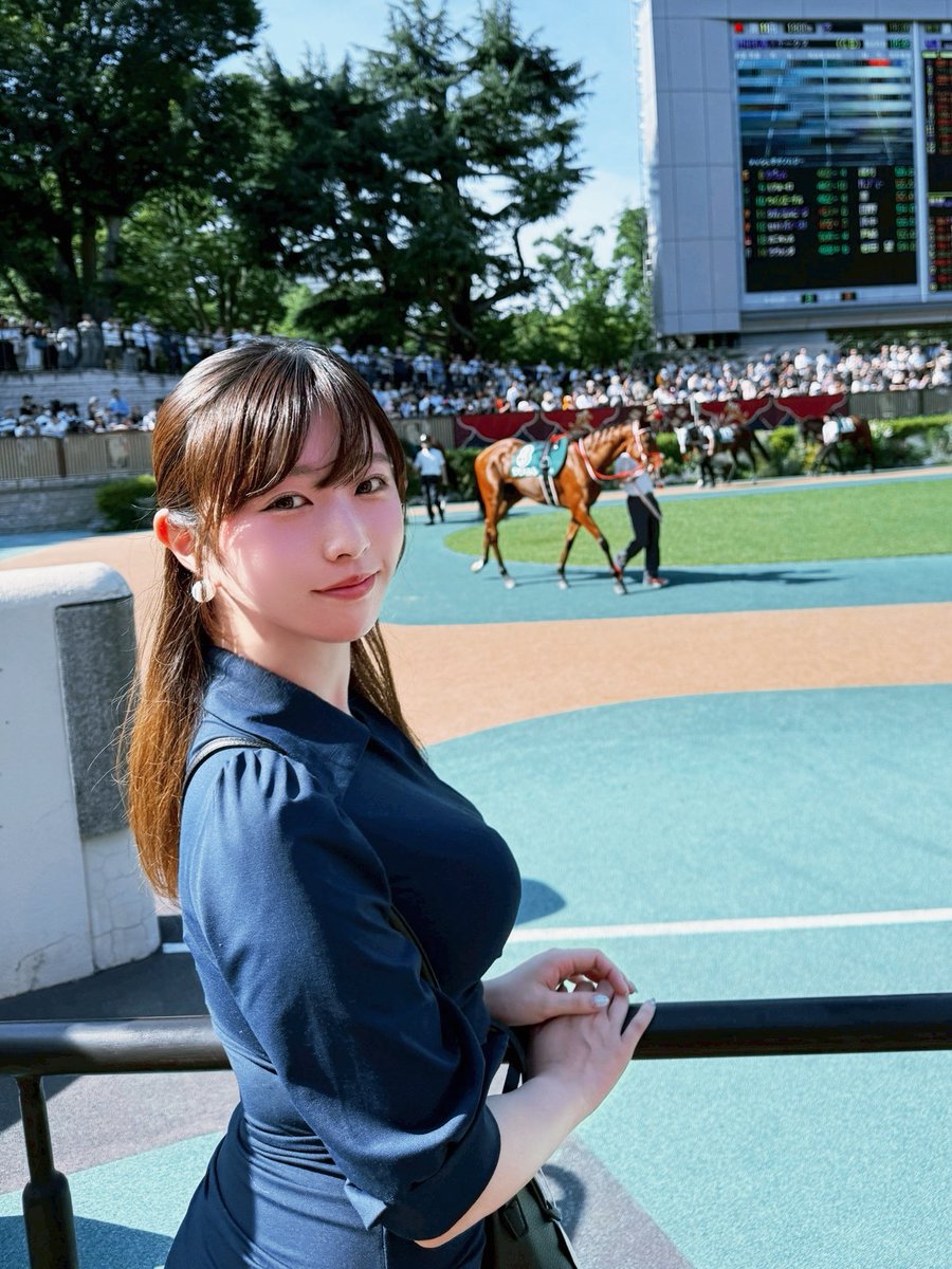 ksmttn's tweet photo. ラヴェルたん今日もおしゃれで可愛くて美しかった https://t.co/xPleV81zAO