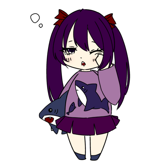 ℝ𝕖𝕚🐾 (@Rei_0689) / Posts / X