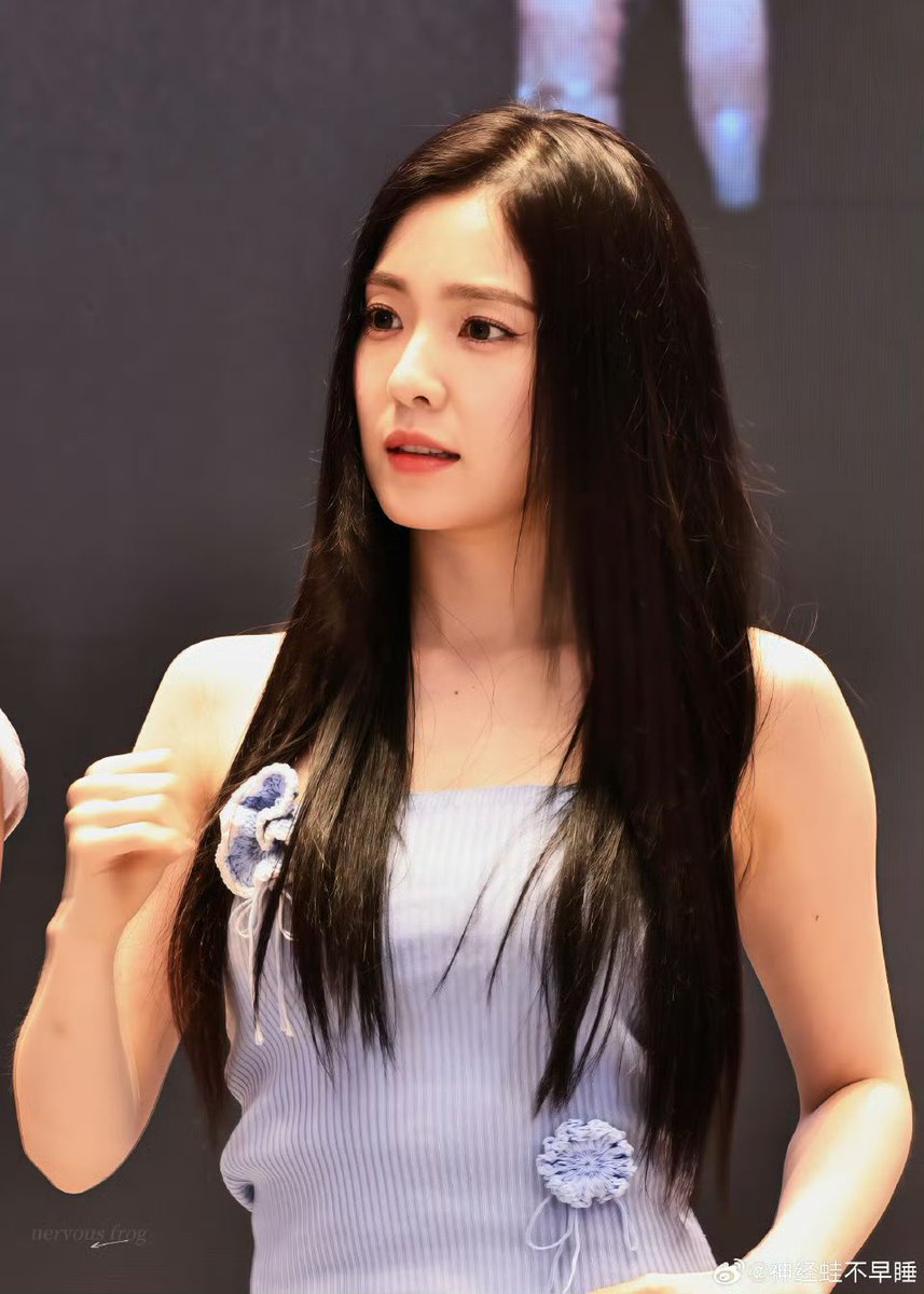 zuhyunzoa's tweet photo. 오늘 왤케 2000년대 통신사 광고모델미 있으시지

📎 https://t.co/RGcWwc2kM2 https://t.co/p59etZz1Qy