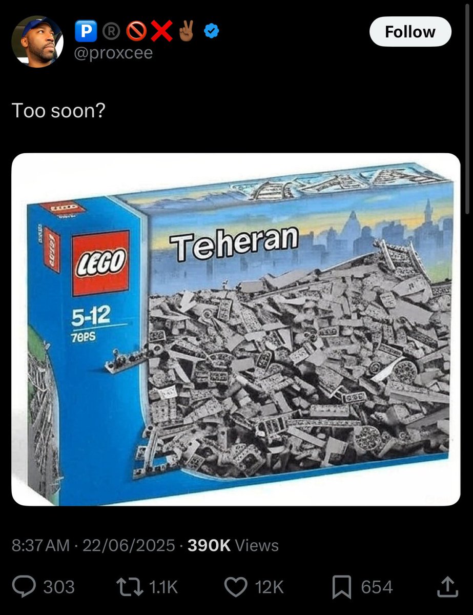 TOliveFern's tweet photo. Americans don’t have good healthcare or education because they spend their taxes on bombing places they can’t spell https://t.co/7SVHKx5eY2