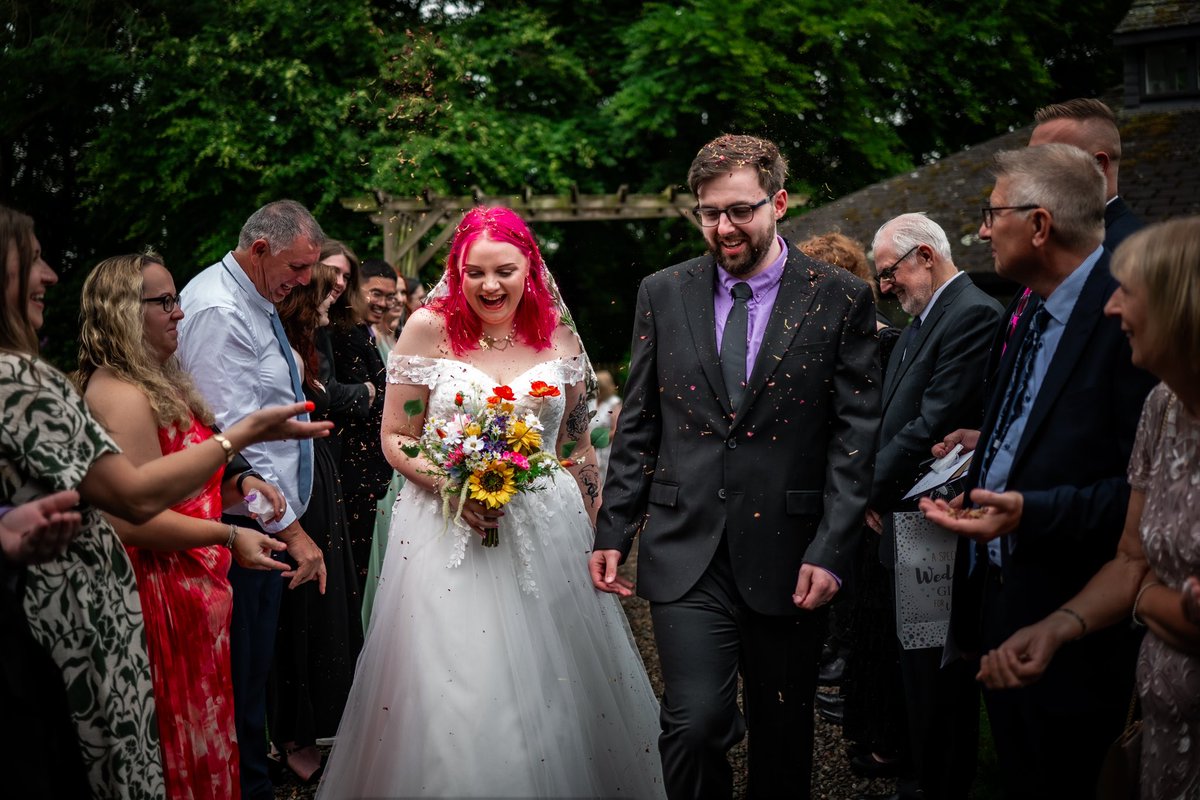 laur is monumental🥀🌙 tweet media