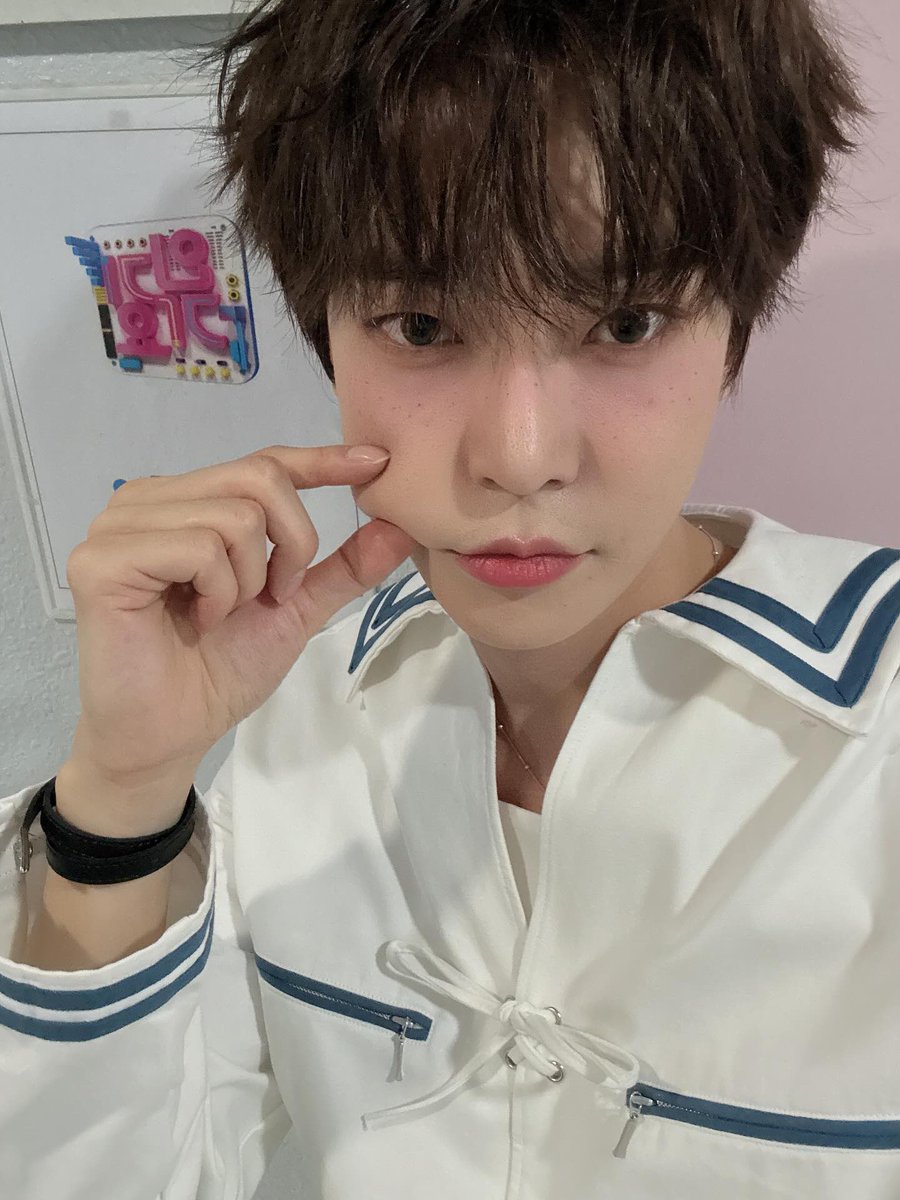 초깜띠기ㅜ!!!!!!!!!! 아앙 ㅠㅠㅠㅠ!!!!!!!!!