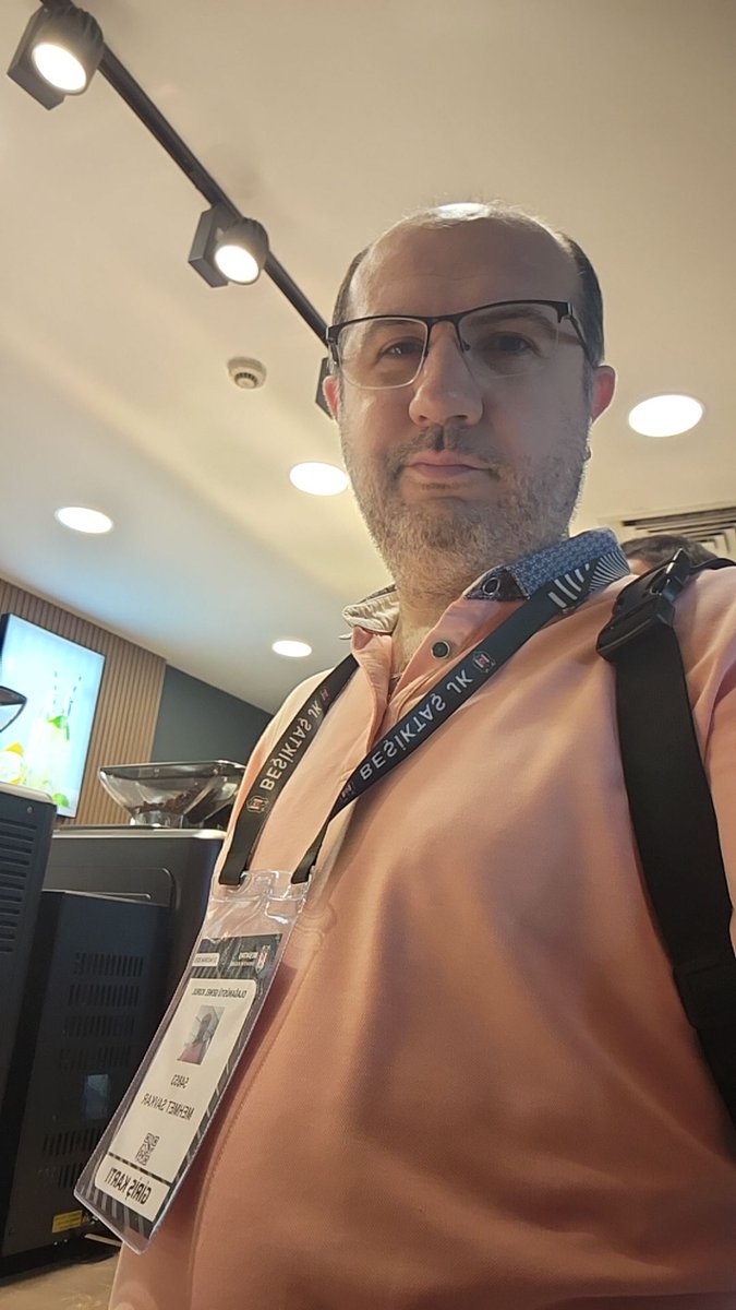 #BJK #Beşiktaş 🩶🖤❤️
🦅🦅🦅 "HAYIR"LISI OLSUN