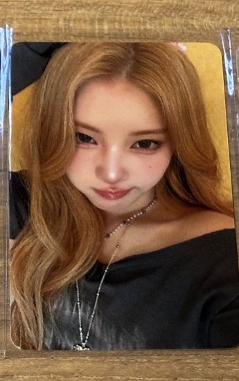 Benim olmak zorundasın