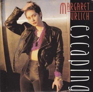 GHoop44's tweet photo. @myfizzypop Have a listen to the 1989 version from NZ singer Margaret Urlich. Huge here in Oz. ❤️ https://t.co/DMf4XjnA1O