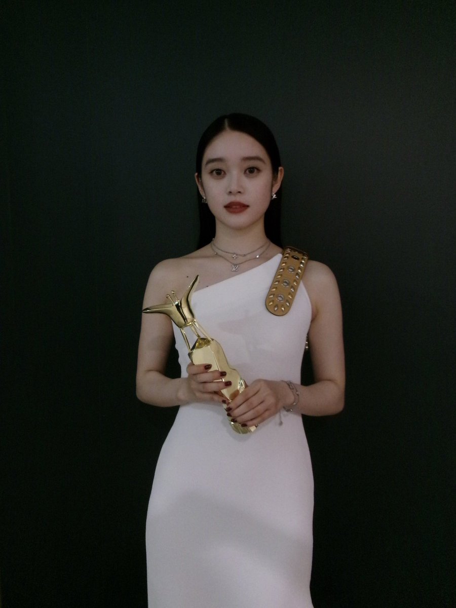 Kenshi Kaneda｜金田 健志 tweet media