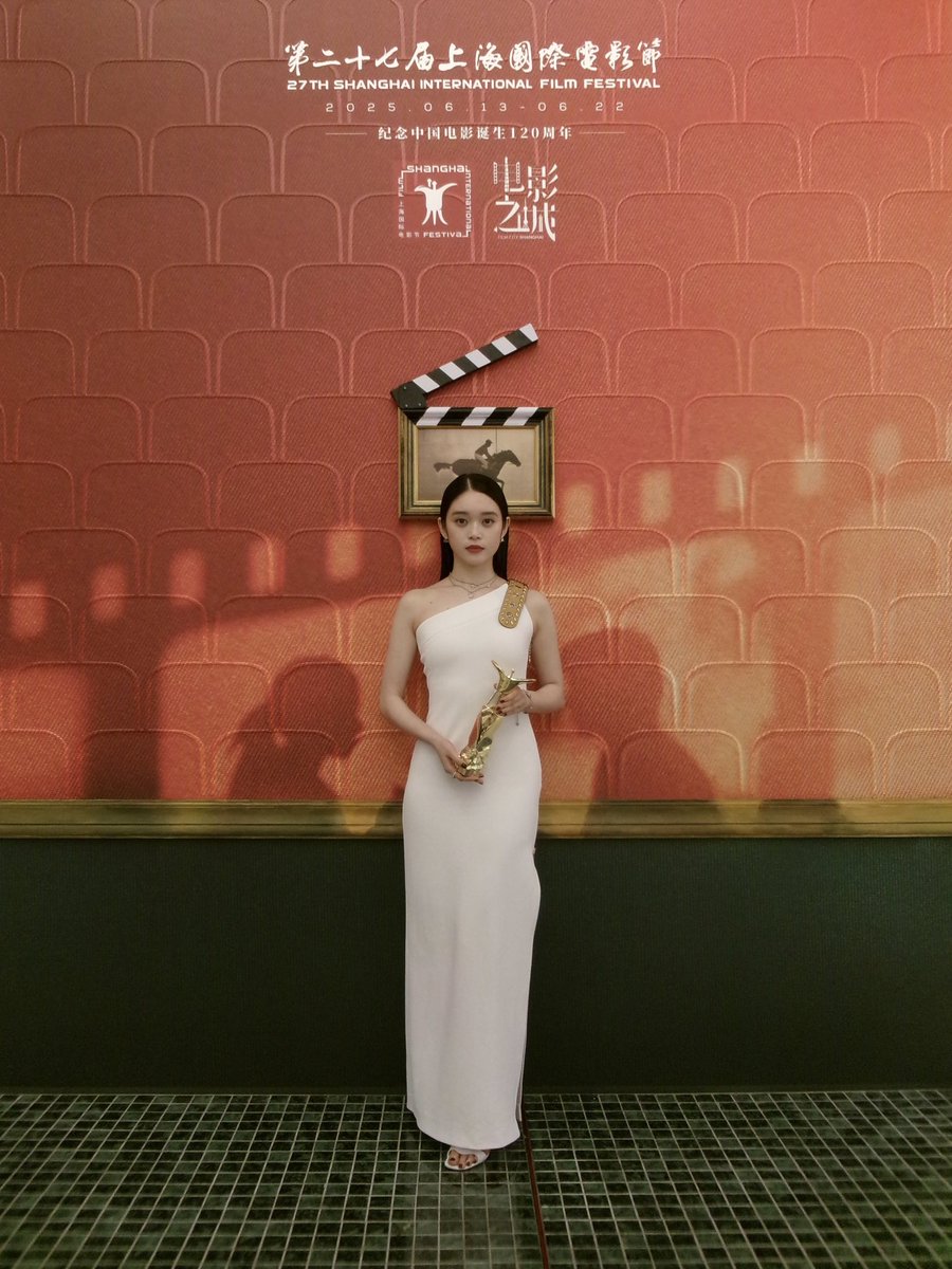 Kenshi Kaneda｜金田 健志 tweet media